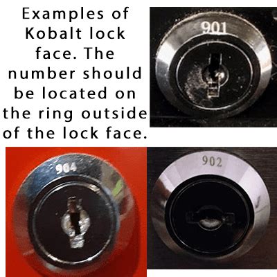 pro steel tool box lock and key|kobalt tool box key replacement.